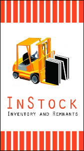 InStock V4.0