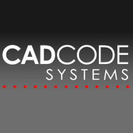 CADcode
