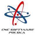 CNC Software Polska