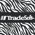 TradeSoft