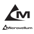 Microvellum
