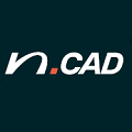 N.CAD